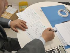 -中国电信(武林广场营业厅)