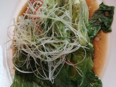 -春申里餐厅(银泰in99店)