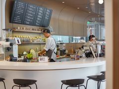 -EVERNAKED裸蛋糕(SOHO天山店)