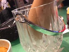 -翠华餐厅(山顶道店)