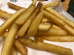 -米斯特比萨(光华桥凯德MALL天津湾店)