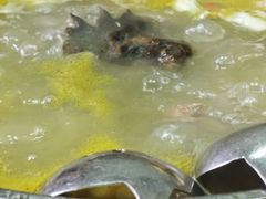 -陈三炖鸡馆(金众小区店)