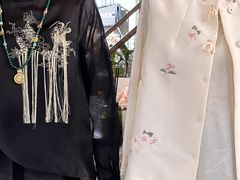 -曼哈顿商业广场(升龙广场店)