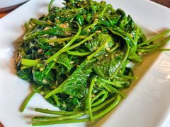 -Ministry of Crab(科伦坡店)