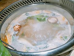 -七欣天(杭州信义坊店)