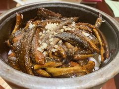 -民国红公馆·秦淮八艳(夫子庙店)