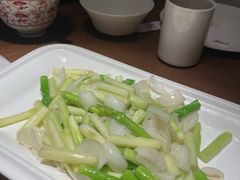 -聚丰园熊猫餐厅(紫金1912·玖爱谷店)