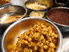 -周小亮丁家坡洋芋(全国总店)