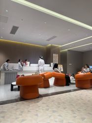 -深圳米兰柏羽医疗美容医院