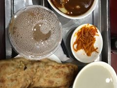 -护国寺小吃(新街口店)