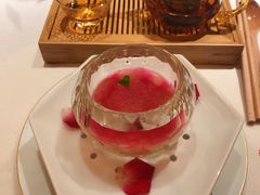 -叶叶菩提·晋福宫