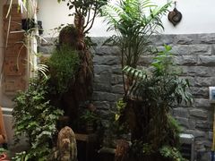 -丽江庭院之丽江往事(安定门店)