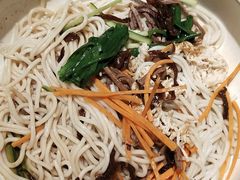 -云海肴云南菜(正大广场店)