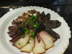 -绍兴名菜馆(可乐路店)