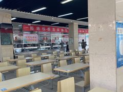 -北京联合大学(北四环校区)