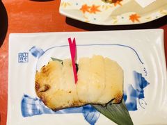 -初花·日本料理