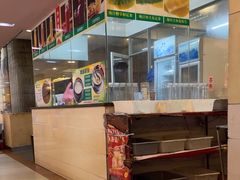 -御满江海鲜酒家(洛溪新城店)