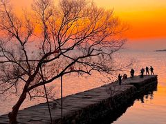 -麓舍全景太湖温泉别墅团建拓展会议亲子