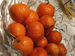 -重庆德忆火锅（龙南街3店）(渝水岸餐饮)