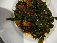 -新吉士·上海菜(浦东LCM置汇旭辉店)