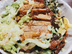 -陆长玖古法猪脚饭(玄风桥店)