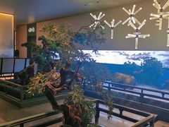 -潮上潮(南中环店)