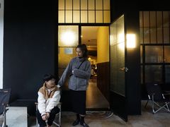 -灶咖KITCHEN