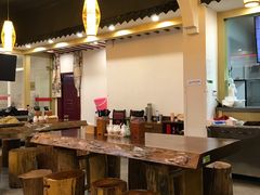 -钱万兴(塔园路店)
