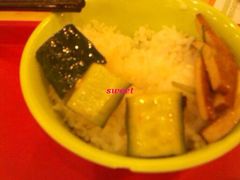 -顺旺基大厨现炒(凯德店)