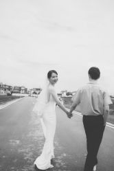 -盛夏光年studio·美学·电影感·定制