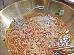 -韩麦大冷面(桂花街直营店)