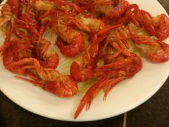 -川味轩火锅(仁和路店)