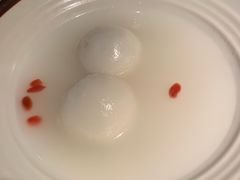 -嘉禾·悦享餐厅(八方汇店)