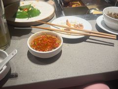 -海底捞火锅(石厦时代广场店)