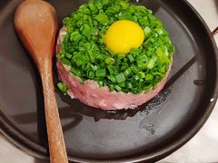 -新辣道鱼火锅(领展购物广场·中关村店)