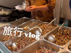 -山东八大碗山东老字号