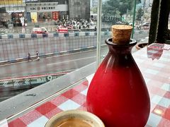 -酒阳蒸经·观音桥大排档