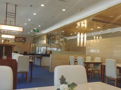 -彩葉·樱花屋日本料理(动物园店)