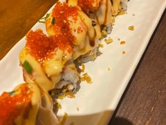 -白石的深夜食堂(济南万象城店)