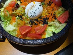 -YAMAKAWA(龙湖胥江天街店)