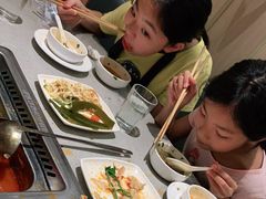 -海底捞火锅(丹竹头星悦天地店)
