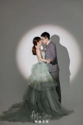 -THE QUEEN(北京店)