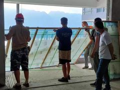 -富轩全屋门窗(浦江红星美凯龙店)