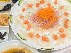 -有腥气私房菜·寻味顺德