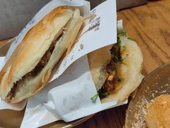 -小豆海棠(人民南路店)