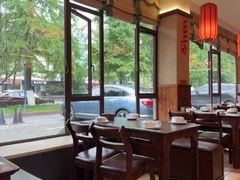 -土桥手掌鸡·26年灌县老味道(都江堰店)