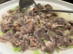 -雾·江·鲜建德菜