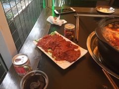 -小郡肝串串(解放碑店)