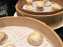 -鼎泰丰(国金店)