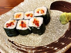 -三月居酒屋(青年大街店)